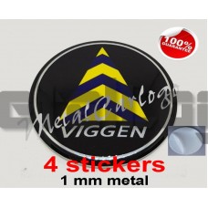 Saab Viggen 2
